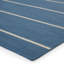Creekmont Wool Striped Indoor Rug-20386470