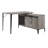 Zakwani Writing Desk-929323720