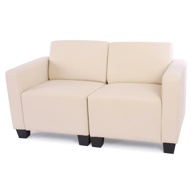 2-Sitzer Sofa Blayze