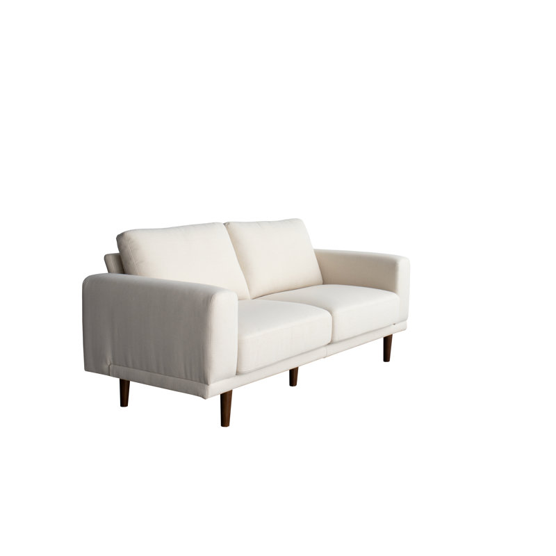 MH0484 Modena Sofa