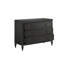 Atrium 3 Drawer Chest