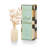 Diffuseur Balsam