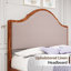 Base de lit en bois massif Farmhouse-631856846-631856842