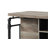 Counter Height Table