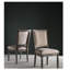 Chaise d'appoint Mcspadden-1069195946-1069199005