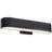 Tarleton Wall Light-25408695