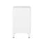 Flower Of Life Cabinet