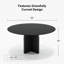 Table de salle à manger Enciso-1381378179-1380897373