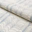 Schumacher X Studio Bon Richter Fabric-269367312