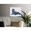 Wrapped Canvas Print Set-717239788