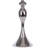 Arambula Metal Table Lamp