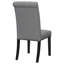 Chaise d'appoint Millville-88407797-76670545