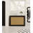 59.06" Brown Rectangular Manufactured Wood Reception Desk-538127759-538127758