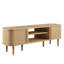 Meuble télé 55 po Modway-1078584390