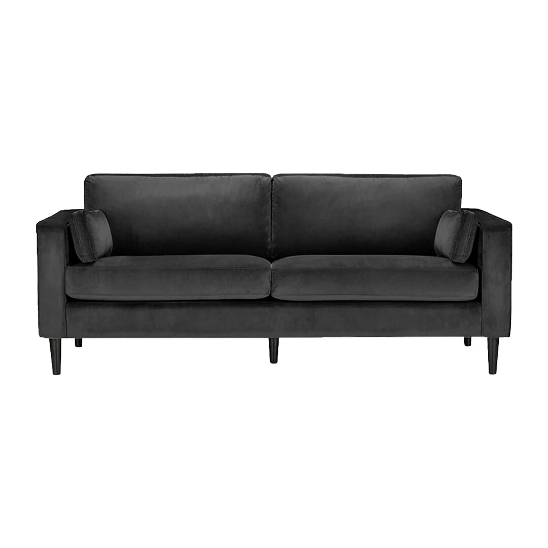 Sofa Millerville