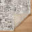 Conrad Gray-1719548273