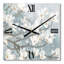 Wall Clock-1377470679