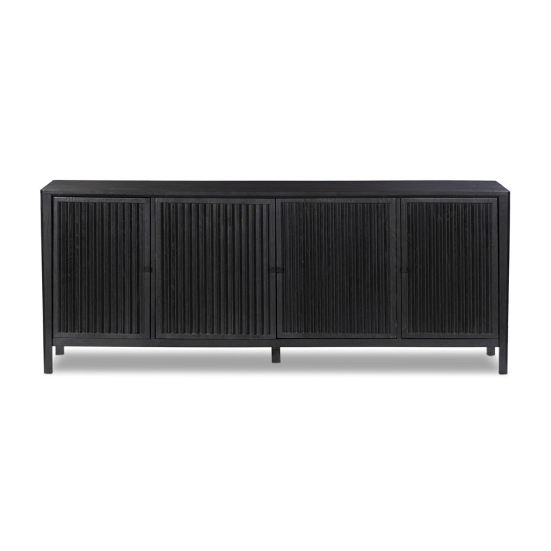 Peggy 84'' W Sideboard