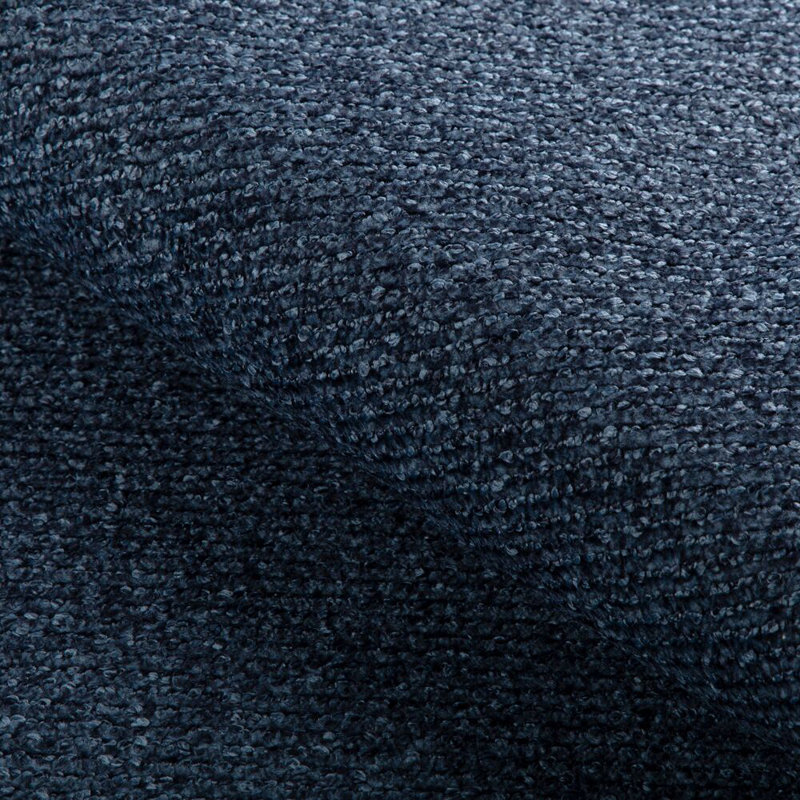 Kravet Design - 36962-515