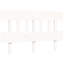 Bed Frame with Headboard-2556120-2556101