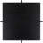 Provo Coffee Table-2023855154