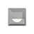 Acier inoxydable