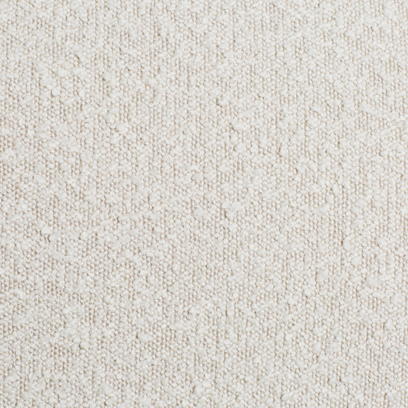 Sadarius Upholstered Bed
