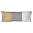 Gold/Gray Middle