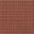 Rouge / Beige