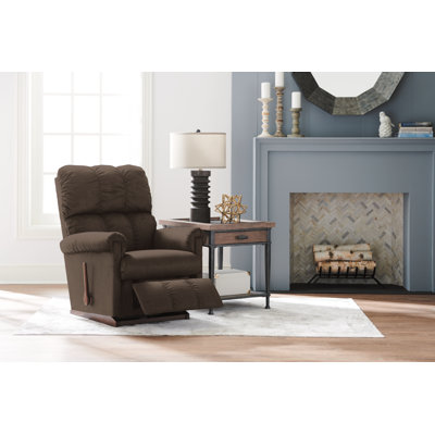 Fauteuil inclinable Vail