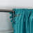 Aleria Velvet Room Darkening Curtain Pair-1400617865-1395857308