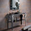 Bianca 47.24'' W Single Vanity