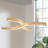 Jonikka 2 - Light LED Pendant