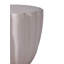 Tabouret d'appoint en céramique-110842937