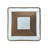 King 7 Comforter , Neutral Color Bedding, Transitional Design, Includes Comforter, , 2 Shams, 1 Square, And Pillows 7 Piece Bedding