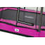 Salta Comfort Edition Ground 214x153cm-69294596