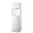 Blanc est en rupture de stock