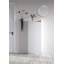 Round Framed Wall Mounted Accent Mirror-80463282-80463302