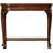 Paullina 36" Console Table, Plantation Cherry-21307030