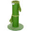 63cm H Cat Tree