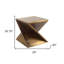 Table de bout Palombo
