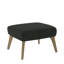 Ottoman-1763068265-1763068339