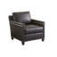 Strada Leather Chair