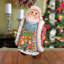 Derevo Santa Looking Up-365364487