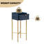Table de bout Araneli-474008704