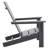 All Weather Adirondack Chair-452550342