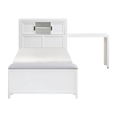 Banc