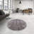 Hurwitz Oriental Indoor Rug-1018731152