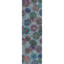 Tapis Sonoma-98583479