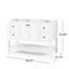 Armoire 48 "